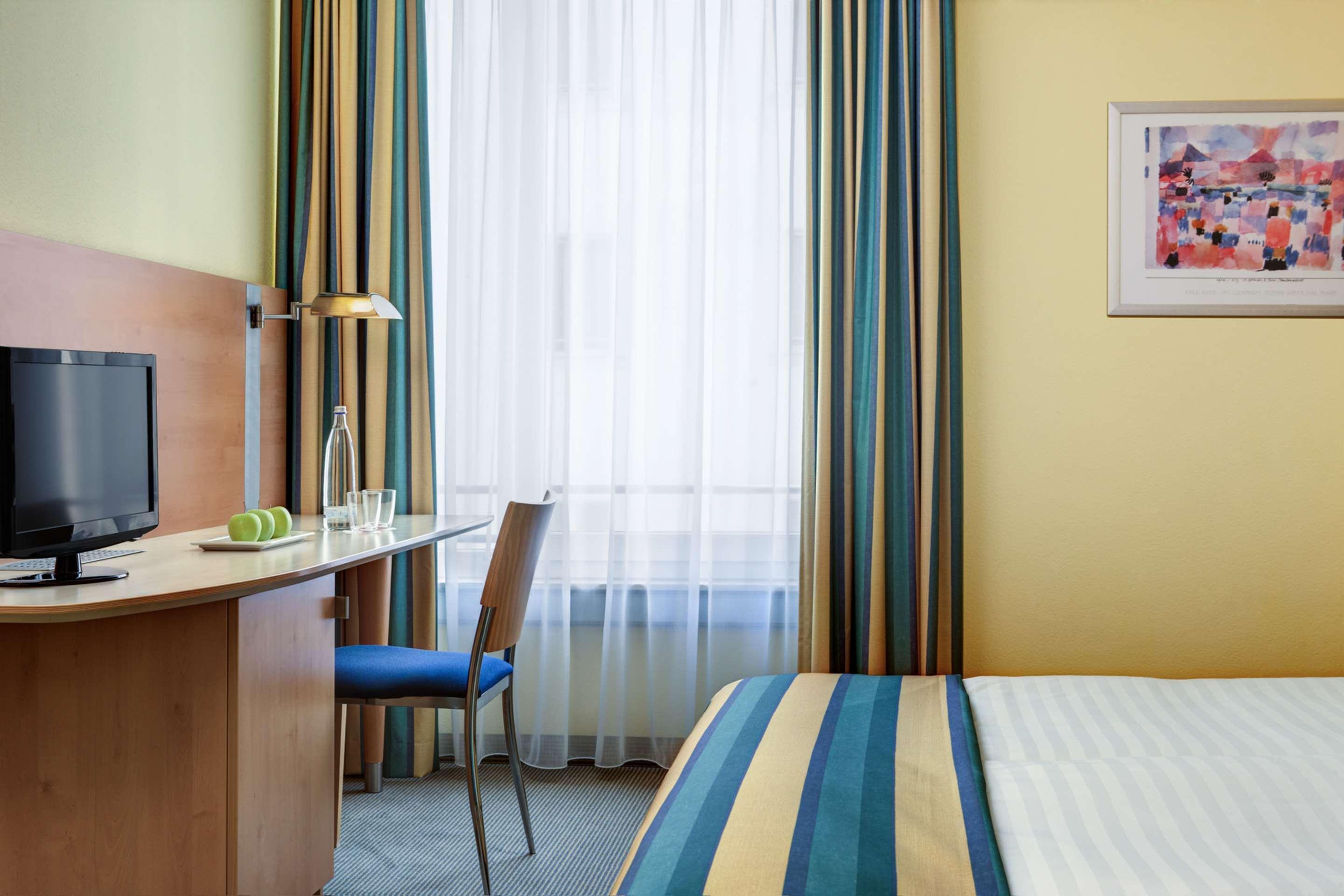 Hotel Tribe Duesseldorf Zewnętrze zdjęcie