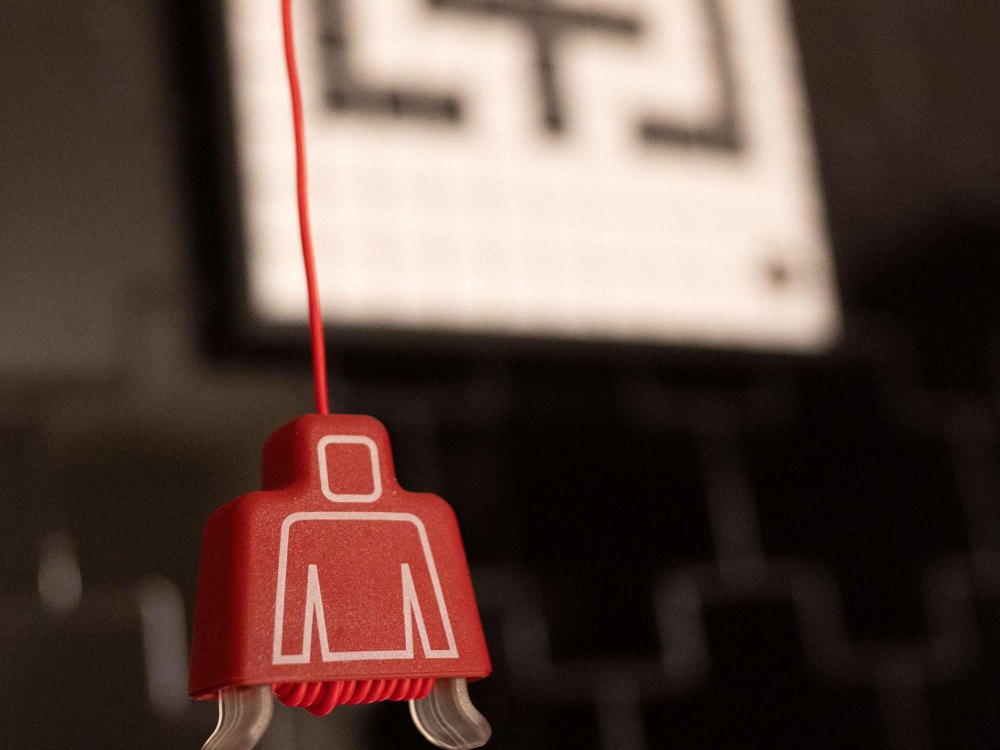 Hotel Tribe Duesseldorf Zewnętrze zdjęcie