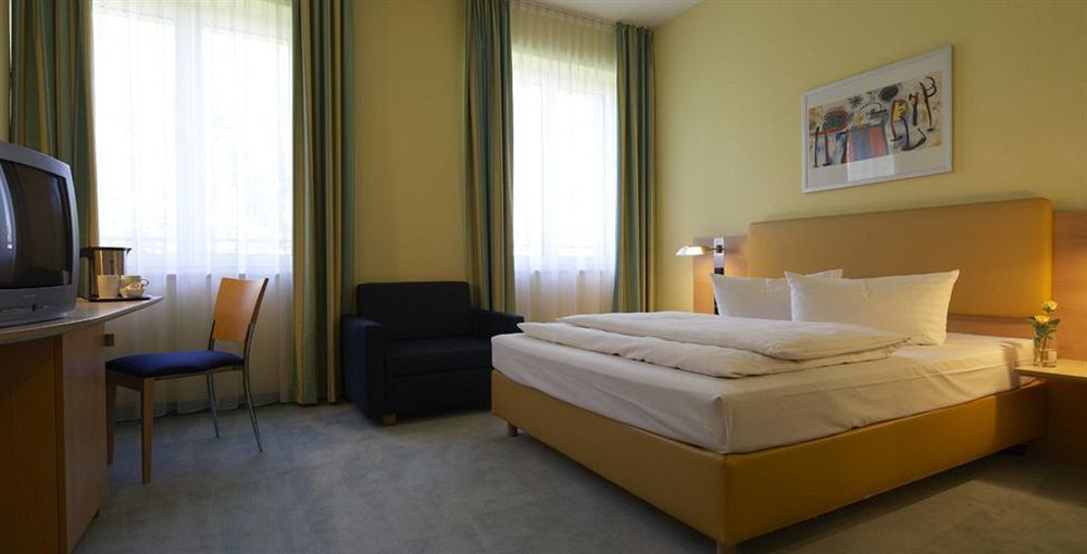 Hotel Tribe Duesseldorf Zewnętrze zdjęcie
